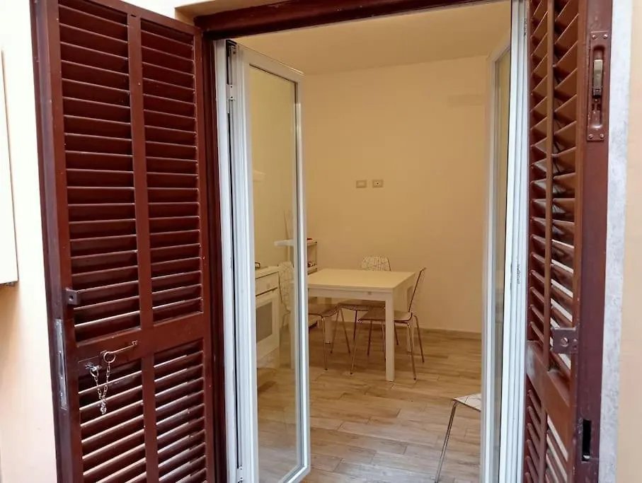 Living Rome Apartment 0*,  Italy